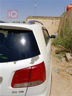 کیا سۆرینتۆ